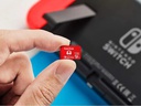 SanDisk microSDXC-Karte Nintendo Switch U3 128 GB