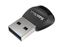 SanDisk Kartenleser MobileMate USB 3.0 Reader