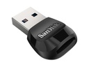 SanDisk Kartenleser MobileMate USB 3.0 Reader