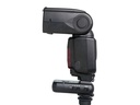 Phottix Fernauslöser Strato II Multi Empfänger Canon