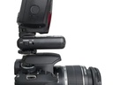 Phottix Fernauslöser Strato II Nikon Set, Funk