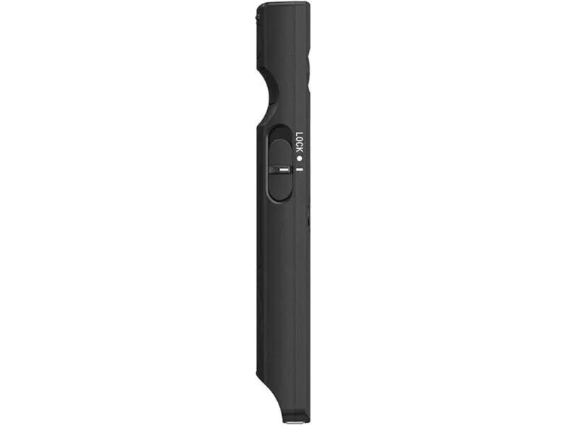Sony Fernauslöser RMT-P1BT