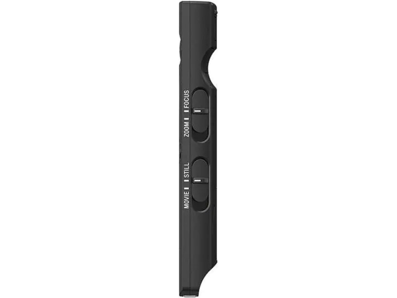 Sony Fernauslöser RMT-P1BT
