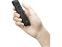 Sony Fernauslöser RMT-P1BT