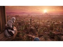 Ubisoft Assassin's Creed Mirage – Deluxe Edition
