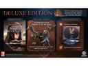 Ubisoft Assassin's Creed Mirage – Deluxe Edition