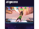 Ubisoft Just Dance 2023 (Code in a Box)