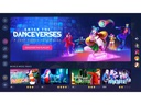 Ubisoft Just Dance 2023 (Code in a Box)
