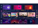 Ubisoft Just Dance 2023 (Code in a Box)