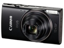 Canon Fotokamera IXUS 285 HS