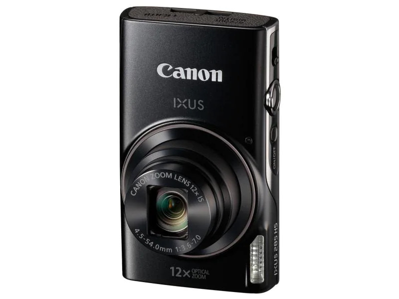 Canon Fotokamera IXUS 285 HS