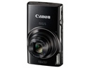 Canon Fotokamera IXUS 285 HS