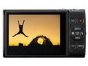 Canon Fotokamera IXUS 285 HS