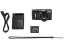 Canon Fotokamera IXUS 285 HS