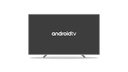 Philips Hotel-TV 19HFL5214W/12 19 &quot;