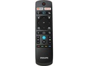 Philips Hotel-TV 32HFL5114/12 32 &quot;