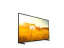 Philips Hotel-TV 43HFL3014/12 43 &quot;
