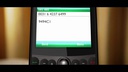 Philips Hotel-TV 43HFL3014/12 43 &quot;