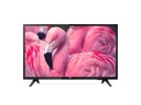 Philips Hotel-TV 43HFL4014/12 43 &quot;