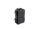 B&amp;W Outdoor-Koffer Typ 6600 SI Schwarz