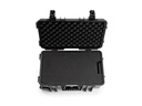 B&amp;W Outdoor-Koffer Typ 6600 SI Schwarz