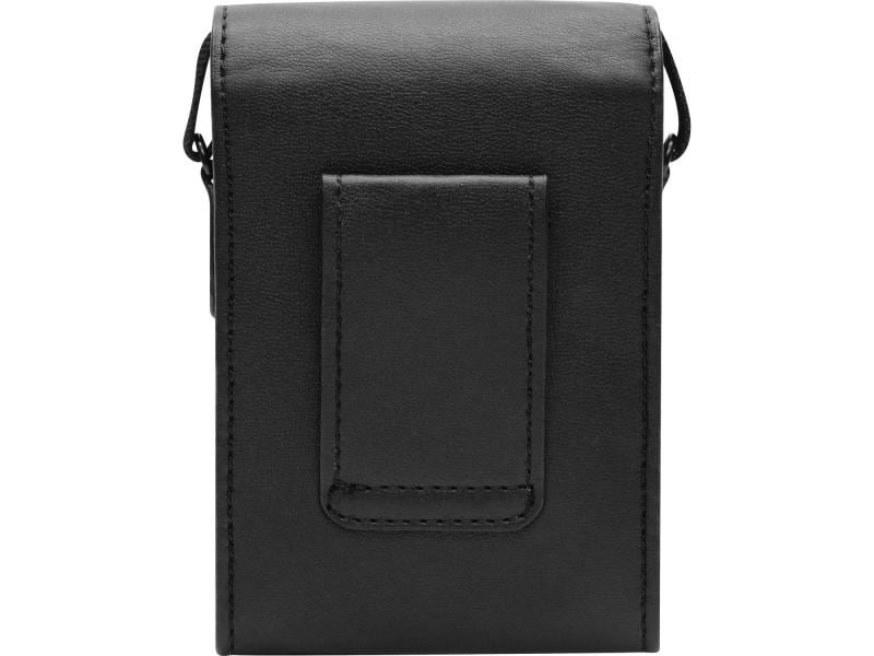 Canon Kamera-Tasche DCC-1950