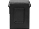 Canon Kamera-Tasche DCC-1950
