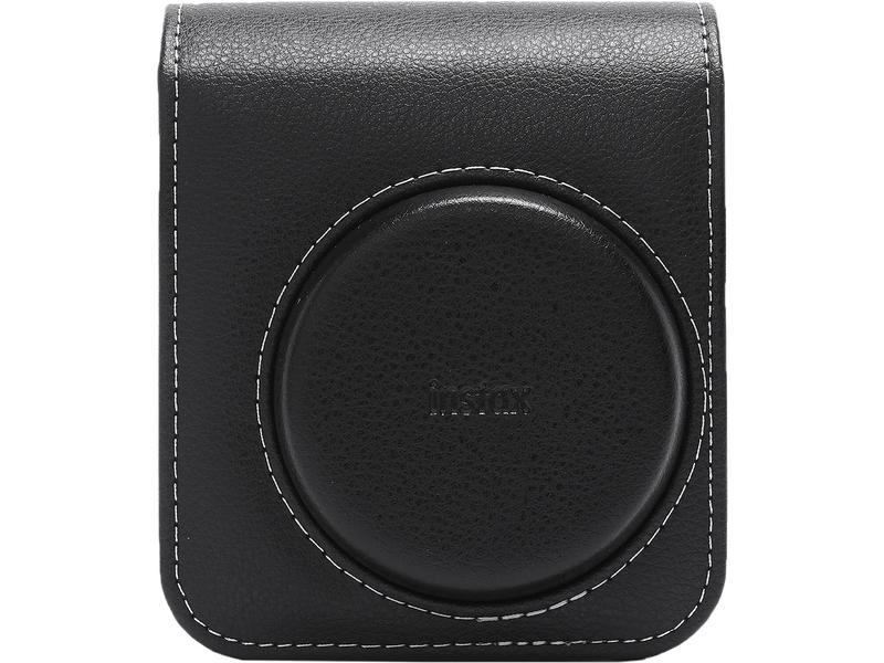 Fujifilm Kamera-Tasche Instax Mini 40