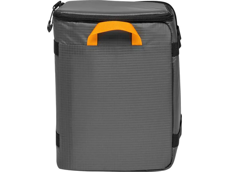 Lowepro Kamera-Tasche GearUp PRO XL II