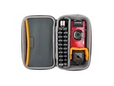 Lowepro Kamera-Tasche Hardside CS 60