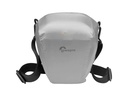 Lowepro Kamera-Tasche Toploader Photo Active TLZ 45 AW