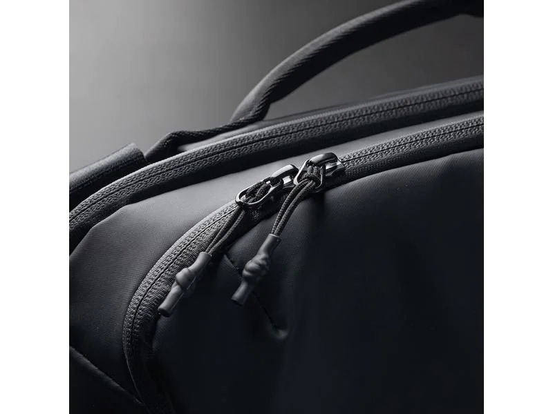PGYTECH Kamera-Tasche OneGo 10L Grau