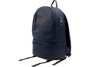 Canon Fotorucksack CB-BP100 Blau