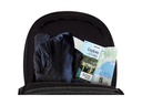 Canon Fotorucksack CB-BP100 Blau