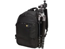 Case Logic Fotorucksack Bryker Large