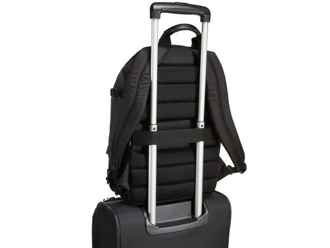 Case Logic Fotorucksack Bryker Large