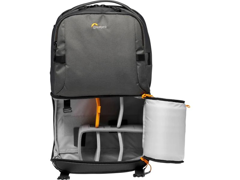 Lowepro Fotorucksack Fastpack BP 250 AW III