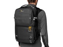 Lowepro Fotorucksack Fastpack BP 250 AW III