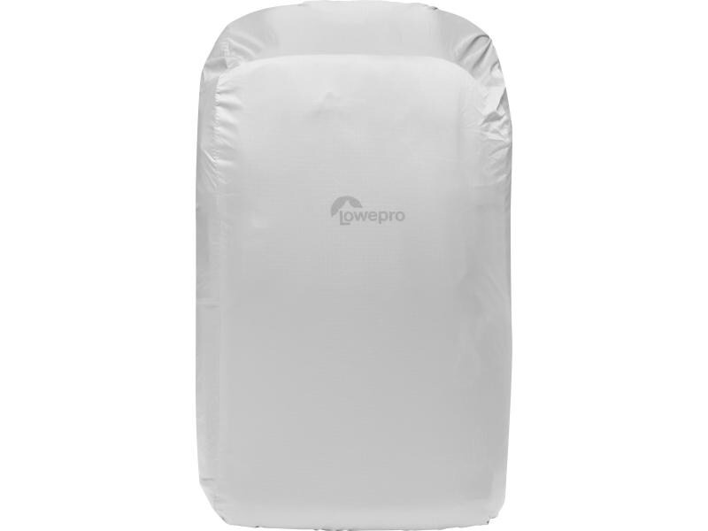 Lowepro Fotorucksack Fastpack BP 250 AW III