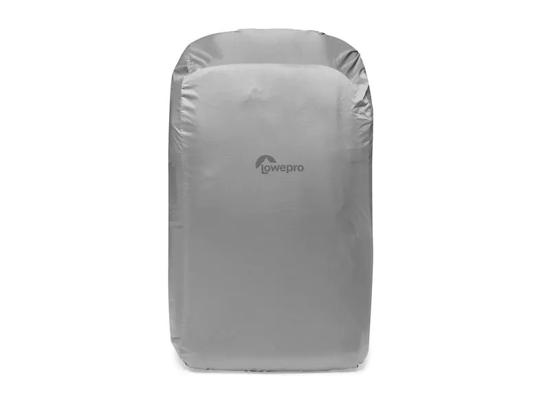 Lowepro Fotorucksack Fastpack BP 250 AW III