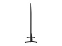 Samsung Hotel-TV HG65Q60AAEUXEN 65 &quot;