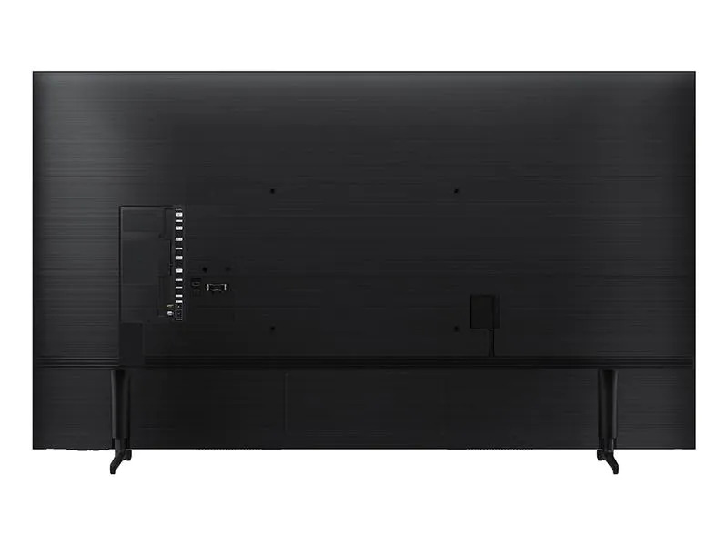Samsung Hotel-TV HG65Q60AAEUXEN 65 &quot;