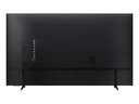 Samsung Hotel-TV HG65Q60AAEUXEN 65 &quot;
