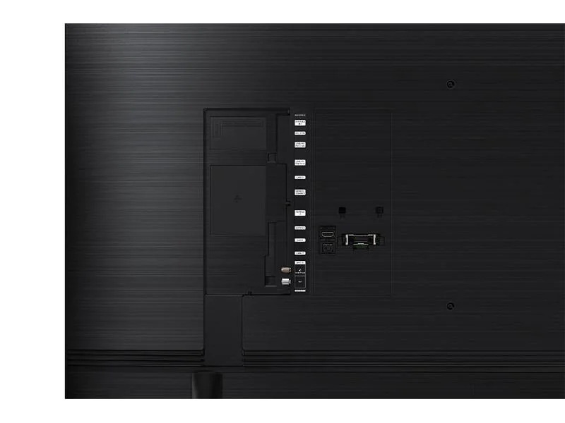 Samsung Hotel-TV HG65Q60AAEUXEN 65 &quot;