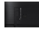 Samsung Hotel-TV HG65Q60AAEUXEN 65 &quot;
