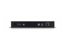 LG Set Top Box STB-6500 Pro:Centric Smart IPTV Plattform