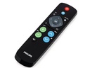 Philips Fernbedienung 22AV1601B/12 Professional TV