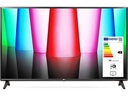 LG TV 32LQ570B6 32&quot;, 1366 x 768 (WXGA), LED-LCD