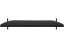 LG TV 32LQ570B6 32&quot;, 1366 x 768 (WXGA), LED-LCD