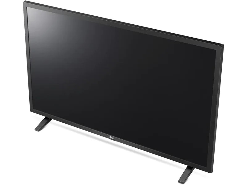 LG TV 32LQ63006 32&quot;, 1920 x 1080 (Full HD), LED-LCD
